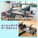 ffffe7bffc88fca5fc87c3038851a0039ef1ffffff3fc00ba608ff04ff00ff00858585858522228f851ca28085b71610