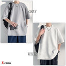 ffffc3ff89ffa0ffa0ff85ff85b1858f95b6819d819dff9cff9eff2dffbfbf830000000000b3000000b3001c00000012