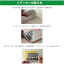 ffff8040fffffc1ffc1ffc1ffffffffffc1ffc1ffc1ffffffffffc1ffc1ffc1f00000000000015000000310000000000