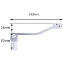 fffffe3fffffe000e0010ff1efc7e01fe07f07ff87ffe7ffe7ffffffffffffff