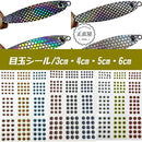 ffffe0f017077f7fffdc70e500000668fdfffffffe50f778a7ffa7ffb259be59