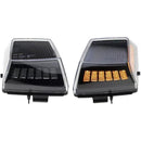 ffffffffffffffffffffe1c1c1c1c1818080c081e083ffffffffffffffffffff000000000000000000a2001700000000