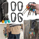 ffffffff8fff8bb383a18ba18ff19bbc8b7f87b487c0f400e280e2c0a0c8e04000000000001c00ab000000000010161f