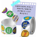 ffffffffffffffc9cfe79bfbeb8ff0fff460c6ec86c49fc087c8c0e8a4c1ffc7