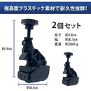 0000725c0000fbfff9e7fbfffbf3f3fffbfff0f7f0f7f877f073f073f9e3ffff9b9b9b9b000000c6008000000095959e