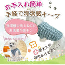 fffff27fef7ff75fe483e29fc01fc007c001ffc0ffc8f1bc8158a9f457f80ff0000000000015200097fbf8873c171500