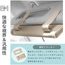 ffffe0008000a000f000f004a008b011a006f01dffffffffffa1bfb2f9ffffff0000000000000000001818150087847f