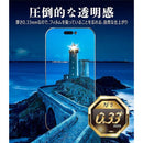 000000e00000000007f007f0a770037007709e33f9d1e33f04ef82e9016b07cf9c989c9c94928f9298979097a58e9221