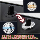 00001fcc145e01ce000c1200013f0081204018243c443c783c003800208466ee8ba0a0a09700a2009300f700a0000000