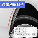 fffffffff623ffe1fe00ff00fd00fc00f800f800f800f800fbfff3fff3fff7ff00000000000000000000000000000000