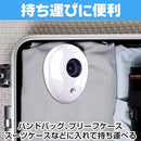 000011400000f000ffffe02093e38b3c5f3a1bfedffe9dba9ffadffe596edeff929292922b9bb29ca2a4b2b200a4a4a4