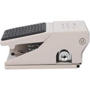 fffffffffffffffffffffffffe03e003c001e003e003e003e007ffffffffffff0000000000000000000f0b0b0010100f