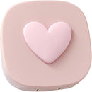 fffffffffffff80ff007e023e203e003e003e003e003e003e007f00fffffffff00000000000403050003f90500050304