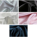 ffffdb8082808080a080c080fffbffc7ebe7ebefe3bff80ff80ff80ff80ff80f000000000090002b002400ef00009300