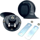 ffffff87ff03ff03ff01ef038103c4c1c07fc07bc866c0fff1ffffffffffffff0000000000009f950092900000950080