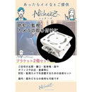 fffff9ff9ffdfbfb08e04340025001fa007e204cb709fffffefffffffffffebf1a1a1a179ca318109fa30f0015000000