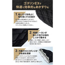 000006f02486ffc0fc40fff0fffc001f01cb01ff02ff07fffffff0f0fffefffe00000000002b00b3a4b31b00001b928f