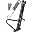 ffffffb8c718ce39cc71cef1fdf3fbe3f7e3cfe381c4ffd7dfcff78ff98ffe1f00000000000080bd00ab000000000000