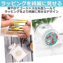 00001406ff99f1df8fff97818e87e5af84fff871c07dc079dc7fde7fce7fccff89898989000000000008008e00171500