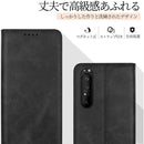 ffffff8fffffffff80ff80ff80ff80ff80808080808080808080808080808080