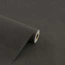 ffffffffffffffffffffffff1fff43ff0a3f003f106700050007600208061013