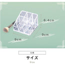 80008000800084c083c08fd889c08f808108800080008000f80fffffff7fffff2b5c5c5b1566a2660069666100000000