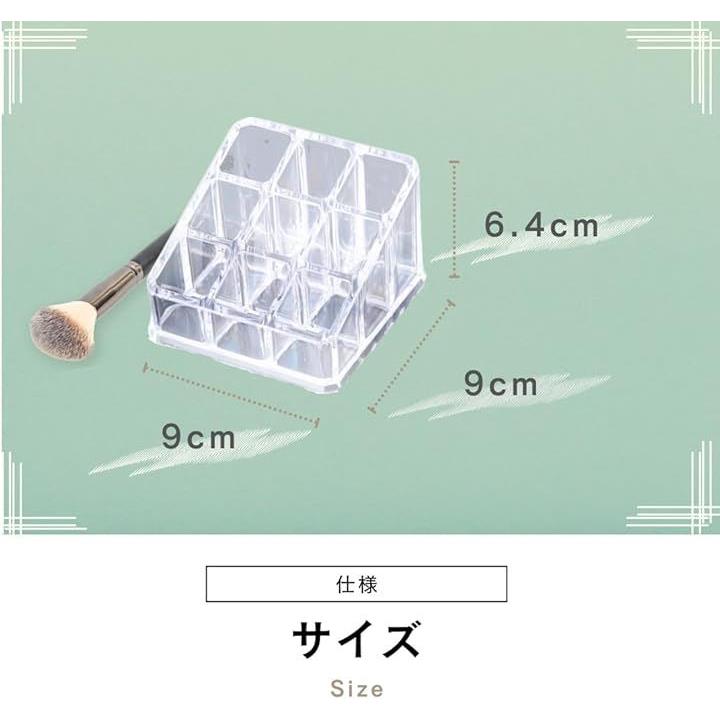 80008000800084c083c08fd889c08f808108800080008000f80fffffff7fffff2b5c5c5b1566a2660069666100000000