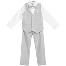 fffffe3ffc3ffcdff00ff80ff417fc1bfc1ffc9ffc9ffc9ffc9ffc9ffc9ffc9f