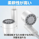 00000f700000fffffdfffffffff1ffe1e1e181e1ffe3fff3fffbfffcd2f8fefe9292929297929c928b9c00a497008900