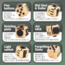 000006002e1e7b797f7f7f7e00000a6c7b717b5f7f7f00001d0a7d7f5d7f447f55695a5e55005f005c17620766156612