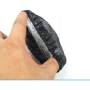 fffffffffffffffffffff1ffe0ffe03f423f011f001f000f000f000f000f003f00000000006b00001213a2001514006b