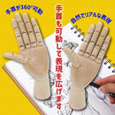 0000221000042c001c47056c5bd99fc47df672fd7b631ee44e780f7605770377242423232417ff24241205162400fe1f