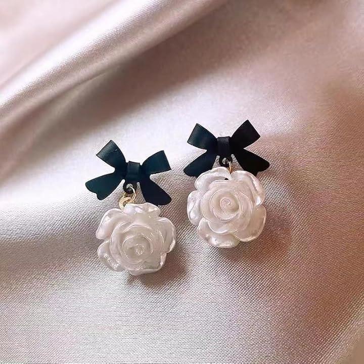 ff40fd00fc01f81ee0fc03fc0f883a8871f0fa70ff60064018583ae0fde4b9e2f7ec060bec0bf7f90e8e020910f20c0b