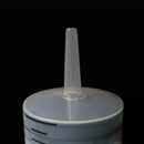 000000000000000000800080008000800080008007f01ffc1ffc1ffc1ffc1ff4