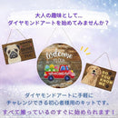 fffcfffefafffdf5ffffffff877f869fa41ff803fc38fc00fffcff4f988d8abf