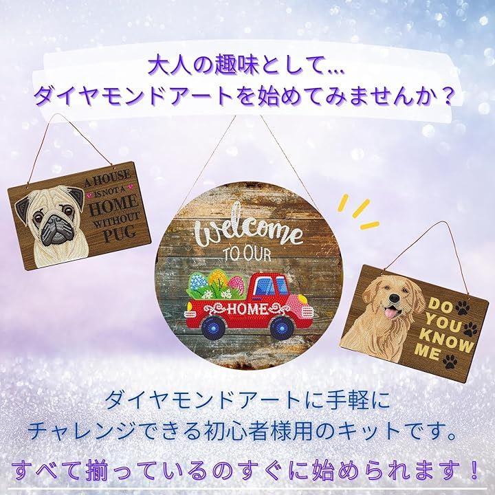 fffcfffefafffdf5ffffffff877f869fa41ff803fc38fc00fffcff4f988d8abf