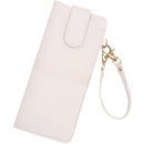 fffffe7ffe0ffe07fc07fc07fc0bfc0ff805f817f816f016f03ef03de03ffc3f0000000000000b0700000b1200070700