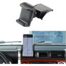 fffffffff80ffc07f80ff8dff8ffffffff00fc80fc807c88fc00008002000000000000000000b3000000919080881c8e