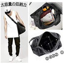 dfe3ffc1df809f09ff19f701f383f3fff3c1c701c701d701d701d78fffffffff