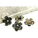 efefb33ea14e20ef112f7c3fc01f822b063306e1e42dfc77fc3ffe3ffeffffff21212529222223001c3d1a1a00003000