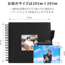 ffffe5ffffffffffffffffffe007e007c003c343c107e187e211e031e067e067000000000000000000ababb300ab0990