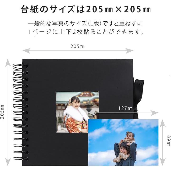 ffffe5ffffffffffffffffffe007e007c003c343c107e187e211e031e067e067000000000000000000ababb300ab0990