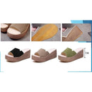 fffe8000c004a080b00080508000ffffffffeef7c22182318463dcefffffffff00000000000f190c000000008e0e0c0e