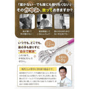 000021e97f121578043204101084ff7fff9dfb95df91fff1fffbfff1fe7bf7fe1d1c1c1c1c00000000002b0000000000