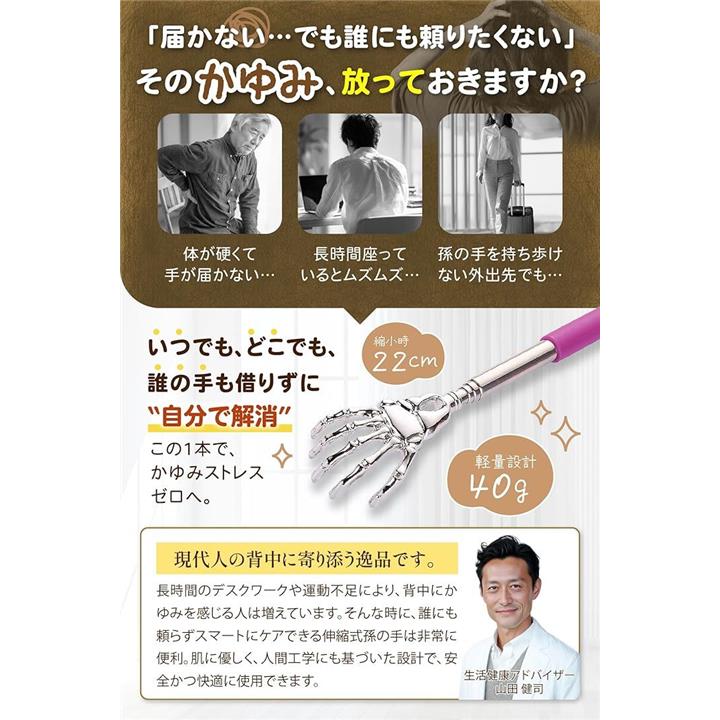 000021e97f121578043204101084ff7fff9dfb95df91fff1fffbfff1fe7bf7fe1d1c1c1c1c00000000002b0000000000