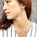 ee036f03bf833fe32fc31fe39ff30ef30df300f901ff057f0fbdfbfffbffebfe07100d0c131017081711150906121513