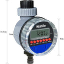 ffffffffec7fec7fec3fec3fec0fe887e803ea03e807ec0fee0fef7fef7fffff0000000000009800000066a200009580