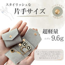 fffff6fffffcfeb8e81cfffff9ffd9ffa03d003d821f003f003f007e006f007f00001c1e000022242b4e33000c241a00