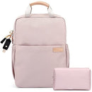 fffffffffffffcfffffff01ff01ff01fc01ff01ff01ff01ff003f003ff83ffff