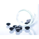 ffffffffffffffffff7ffffffffbfefbfef5ffa7e7e9e571e003f003f025f2750000000000008680000000956b9a9d9a